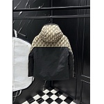 Gucci Down Jacket For Men # 296816, cheap Gucci Down Jackets
