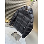Fendi Down Jacket For Men # 296817, cheap Fendi Down Jackets