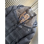 Fendi Down Jacket For Men # 296817, cheap Fendi Down Jackets