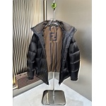 Fendi Down Jacket For Men # 296817, cheap Fendi Down Jackets