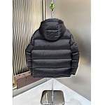 Fendi Down Jacket For Men # 296817, cheap Fendi Down Jackets