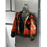 Louis Vuitton Down Jacket For Men # 296818, cheap Louis Vuitton