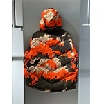 Louis Vuitton Down Jacket For Men # 296818, cheap Louis Vuitton
