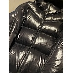 Moncler Down Coat For Women # 296819, cheap Women