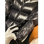 Moncler Down Coat For Women # 296819, cheap Women