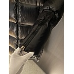 Moncler Down Coat For Women # 296819, cheap Women