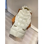 Moncler Down Coat For Women # 296820, cheap Women