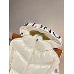 Moncler Down Coat For Women # 296820, cheap Women