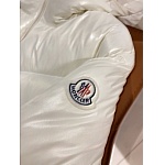 Moncler Down Coat For Women # 296820, cheap Women
