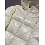 Moncler Down Jacket For Women # 296821, cheap Women