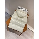 Moncler Down Jacket For Women # 296821, cheap Women