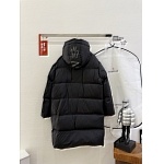 Moncler Down Coat For Women # 296822, cheap Women