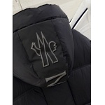 Moncler Down Coat For Women # 296822, cheap Women