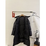 Moncler Down Coat For Women # 296822, cheap Women