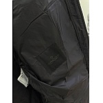 Moncler Down Coat For Women # 296822, cheap Women