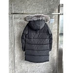 Moncler Down Coat For Women # 296823, cheap Women