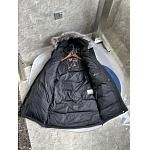 Moncler Down Coat For Women # 296823, cheap Women