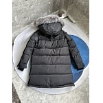 Moncler Down Coat For Women # 296823, cheap Women
