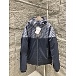 Dior Down Jacket For Women # 296824, cheap Dior Down Jackets