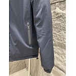 Dior Down Jacket For Women # 296824, cheap Dior Down Jackets