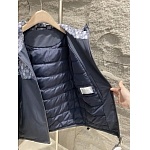 Dior Down Jacket For Women # 296824, cheap Dior Down Jackets