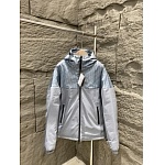 Dior Down Jacket For Women # 296825, cheap Dior Down Jackets