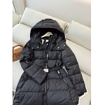 Moncler Down Coat For Women # 296826, cheap Women