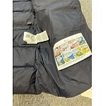 Moncler Down Coat For Men # 296827, cheap Men
