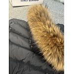 Moncler Down Coat For Men # 296828, cheap Men