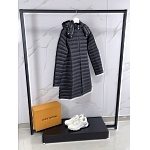 Moncler Down Coat For Women # 296834, cheap Women