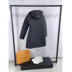 Moncler Down Coat For Women # 296834, cheap Women