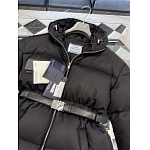 Prada Down Coat For Women # 296835, cheap Prada Down Jackets