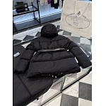 Prada Down Coat For Women # 296835, cheap Prada Down Jackets