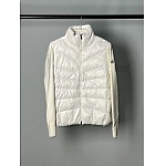 Moncler Down Jacket For Women # 296837, cheap Women