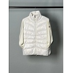Moncler Down Jacket For Women # 296837, cheap Women