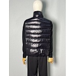 Moncler Down Jacket For Women # 296838, cheap Women