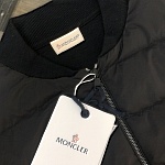 Moncler Down Jacket For Women # 296842, cheap Men