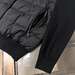 Moncler Down Jacket For Women # 296842, cheap Men