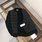 Moncler Down Jacket For Women # 296842, cheap Men