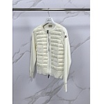 Moncler Down Jacket For Women # 296843, cheap Women