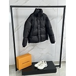 Dior Down Jacket For Men # 296845, cheap Dior Down Jackets