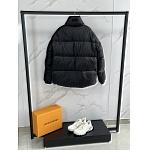 Dior Down Jacket For Men # 296845, cheap Dior Down Jackets
