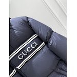 Gucci Down Jacket For Men # 296846, cheap Gucci Down Jackets