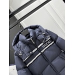 Gucci Down Jacket For Men # 296846, cheap Gucci Down Jackets