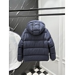 Gucci Down Jacket For Men # 296846, cheap Gucci Down Jackets