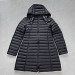 Moncler Down Coat For Women # 296847, cheap Women