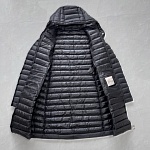 Moncler Down Coat For Women # 296847, cheap Women