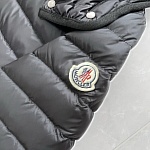 Moncler Down Coat For Women # 296847, cheap Women
