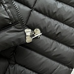 Moncler Down Coat For Women # 296847, cheap Women