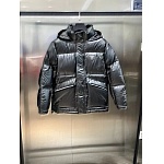 Moncler Down Coat For Men # 296848, cheap Men